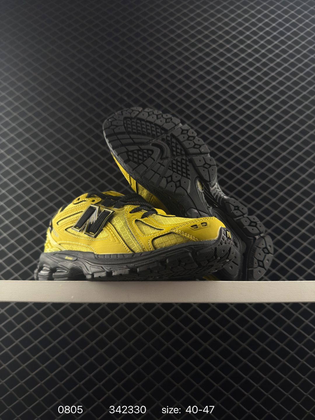 New Balance M1906AF NB